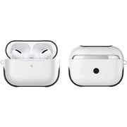 airpods-pro-pc-white-03 [AirPods Pro PC CASE ホワイト]
