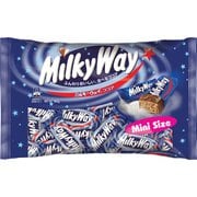 マースジャパン ミルキーウェイ ココアミニ 180g