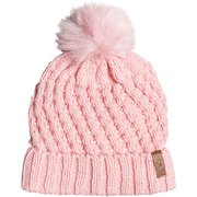 BLIZZARD GIRL BEANIE ERGHA03163 MEM0 [スキー キャップ ビーニー ジュニア]