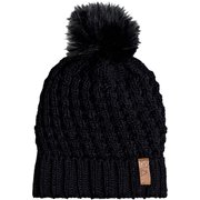 BLIZZARD GIRL BEANIE ERGHA03163 KVJ0 [スキー キャップ ビーニー ジュニア]