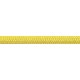 プルージックロープ 6mm C06P イエロー 60m [スペシャルパワーロープ]