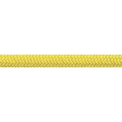 プルージックロープ 6mm C06P イエロー 60m [スペシャルパワーロープ]