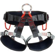 ヘラクレス・エボ・シット EW0400 M/Lサイズ [ハーネス]