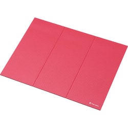 ヨドバシ.com - ショップジャパン Shop Japan MAT-BLRD [エクササイズ