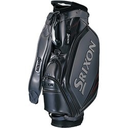 ヨドバシ.com - スリクソン SRIXON 20SRIXON CB GGC-S167L SV スタンド