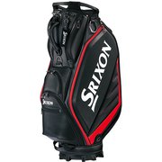 20SRIXON CB GGC-S164 BK [キャディバッグ]