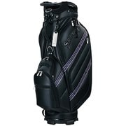 20SRIXON CB GGC-S165 BK [キャディバッグ]