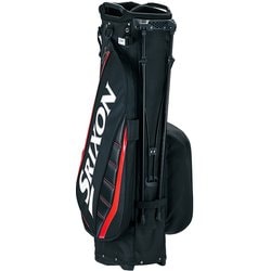 ヨドバシ.com - スリクソン SRIXON 20SRIXON CB GGC-S168L BK T