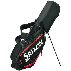 ヨドバシ.com - SRIXON スリクソン 20SRIXON CB GGC-S168L BK T