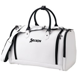 ヨドバシ.com - スリクソン SRIXON 20SRIXON ボディバッグ GGB