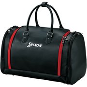 20SRIXON ボディバッグ GGB-S164 BK