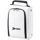 20SRIXON シューズケース GGA-S164 WH