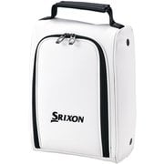 20SRIXON シューズケース GGA-S164 WH
