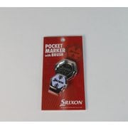 20SRIXON ギフトセット GGF-25315 WH