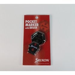 20SRIXON ギフトセット GGF-25315 BK