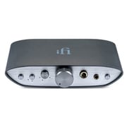 ZEN CAN (iPower 5V 同梱版) ヘッドホンアンプ