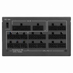 ヨドバシ.com - ANTEC アンテック Platinum ブラック 電源