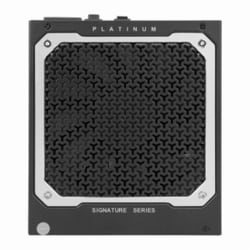 ヨドバシ.com - ANTEC アンテック SIGNATURE1000 [Platinum ブラック