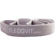 FV40317 FLEXVIT REVOLVE basic ライトグレー [ストレッチバンド]