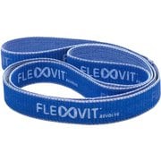 FV40315 FLEXVIT REVOLVE advanced ブルー [ストレッチバンド]
