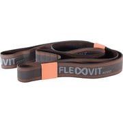 FV41518 FLEXVIT RESIST heavy ダークグレー