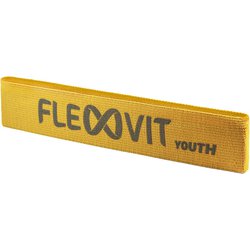 FV41611 FLEXVIT MINI Youth light パンプキン