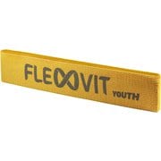 FV41611 FLEXVIT MINI Youth light パンプキン