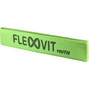 FV41614 FLEXVIT MINI Youth medium ネオングリーン