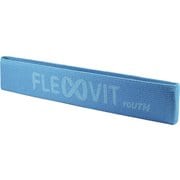 FV41615 FLEXVIT MINI Youth heavy アジュールブルー