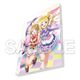 ラブライブ！ シリーズ アクリルマグネット 花陽&鞠莉 [キャラクターグッズ]