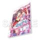 ラブライブ！ シリーズ アクリルマグネット にこ&ルビィ [キャラクターグッズ]