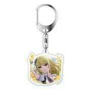 プロジェクト東京ドールズ アクリルキーホルダー Glorious Tunes Ver. レイナ [キャラクターグッズ]