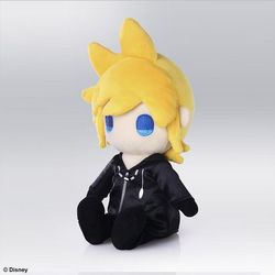 ヨドバシ.com - スクウェア・エニックス SQUARE ENIX キングダム
