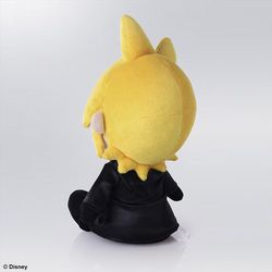 ヨドバシ.com - スクウェア・エニックス SQUARE ENIX キングダム