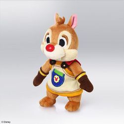 ヨドバシ.com - スクウェア・エニックス SQUARE ENIX キングダム