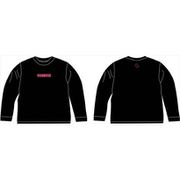 コジコジ ロングTシャツ A [キャラクターグッズ]