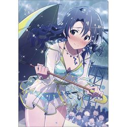 高山紗代子　パーソナルパブミラー 駿河屋 -<中古>高山紗代子 パーソナルパブミラー 「アイドル