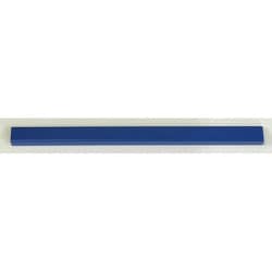 カラーセルボー 11型 A5 アオ 12904