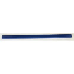 カラーセルボー 11型 A4 アオ 12976