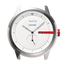 wena3 純正ヘッド　SONY wena3 純正ヘッド SONY - メルカリ