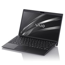 ヨドバシ.com - VAIO バイオ VJS12390211B [VAIO ノートパソコン