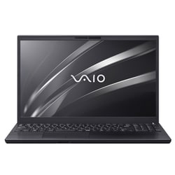 超美品 VAIO S15 9th core i5 メモリ16GB 使用少 Amazon.co.jp: 【公式】VAIO ノートパソコン VAIO S15 VJS1558