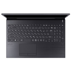 YOSHI【少し普通】Lenovo VAIO HP ノートパソコンジャンク ヨドバシ.com - VAIO バイオ ノートパソコン/VAIO S13/13.3型