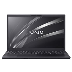 ヨドバシ.com - VAIO バイオ ノートパソコン/VAIO S15/15.6型ワイド ...
