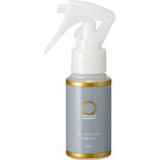 油汚れ予防コート 50mL