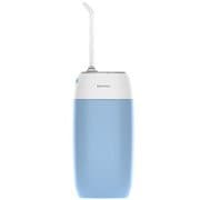 ROAMAN ウォーターフロス ブルー mini1/B