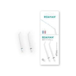 ROAMAN mini1 専用ノズル M01