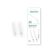 ROAMAN mini1 専用ノズル M01