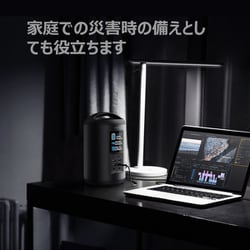 ヨドバシ.com - オーキー AUKEY PS-ST02 [AUKEY（オーキー