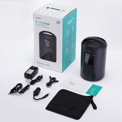 ヨドバシ.com - オーキー AUKEY AUKEY（オーキー） ポータブル